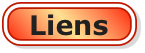 Liens