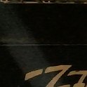 Z72011 01