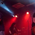 v-attarabia2011 11