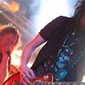 v-attarabia2011 12