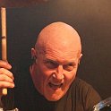 2011