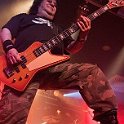 v-attarabia2011 24