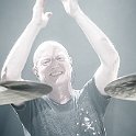 annecyac2012 089